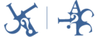 LLRC-ACCLL